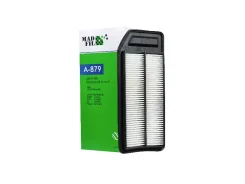 ������ ��������� Madfil MadFil ���. A879 A-879 / 17220-RAA-A00 A879 ����