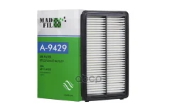 ������ ��������� Madfil MadFil ���. A9429 A-9429 / 28113A9200 A9429 ����