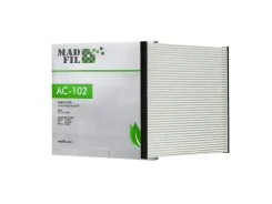������ �������� Madfil MadFil ���. AC102 AC-102 / 87139-32010 AC102 ����