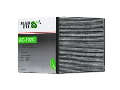 ������ �������� �������� Madfil MadFil ���. AC102C AC-102C/AC-105C / 87139-32010 AC102C ����