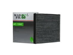 ������ �������� �������� Madfil MadFil ���. AC106C AC-106C / 88508-50060 AC106C ����