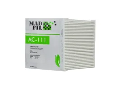 ������ �������� Madfil MadFil ���. AC111 AC-111 / 87139-F4020 AC111 ����