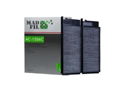 ������ �������� �������� Madfil MadFil ���. AC1506C AC-1506C SET / 88568-60010 AC1506C ����