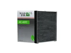 ������ �������� �������� Madfil MadFil ���. AC402C AC-402C / D375-61-P11B AC402C ����