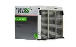 ������ �������� �������� Madfil MadFil ���. AC3503C AC-3503C / MR398288 AC3503C ����