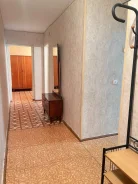 2-���������, ����� ����������� 5. ���������, 46,8���.��., 1/9 ����. �������� ����