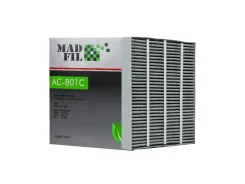 ������ �������� �������� Madfil MadFil ���. AC801C AC-801C / 08R79-S04-A00 AC801C ����
