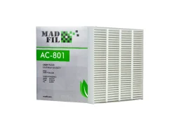 ������ �������� Madfil MadFil ���. AC801 AC-801 / 08R79-S04-A00 AC801 ����