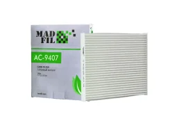 ������ �������� Madfil MadFil ���. AC9407 AC-9407 / 971332E260 AC9407 ����