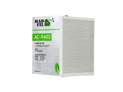 ������ �������� Madfil MadFil ���. AC9402 AC-9402 / 971331H000 AC9402 ����