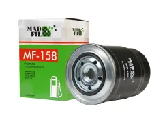 ������ ��������� Madfil MadFil ���. MF158 MF-158 /04234-76010/23303-64010 MF158 ����