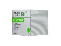 ������ �������� Madfil MadFil ���. AC9401 AC-9401 / 971332F000 AC9401 ����