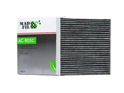 ������ �������� �������� Madfil MadFil ���. AC805C AC-805C / 08R79-SAA-000A AC805C ����