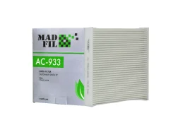 ������ �������� Madfil MadFil ���. AC933 AC-933 / 95860-62J00 AC933 ����