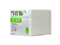 ������ �������� Madfil MadFil ���. AC805 AC-805 / 08R79-SAA-000A AC805 ����