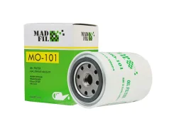 ������ �������� Madfil MadFil ���. MO101 MO-101 MO101 ����