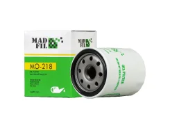 ������ �������� Madfil MadFil ���. MO218 MO-218 / 15208-53J00 MO218 ����