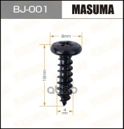 ������� (1��) Masuma Masuma ���. BJ001 BJ-001 4*16�� BJ001 ����