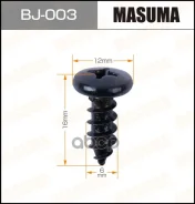 ������� (1��) Masuma Masuma ���. BJ003 BJ-003 6*16�� BJ003 ����