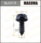 ������� (1��) Masuma Masuma ���. BJ013 BJ-013 6*18�� BJ013 ����