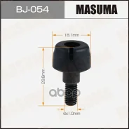 ���� (�������� 2��) Masuma Masuma ���. BJ054 BJ-054 BJ054 ����