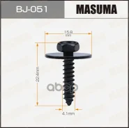 ������� (1��) Masuma Masuma ���. BJ051 BJ-051 4,1*22,4�� BJ051 ����