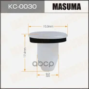 ������ ��������� Masuma Masuma ���. KC0030 KC-0030 KC0030 ����