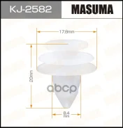 ������ ��������� Masuma Masuma ���. KJ2582 KJ-2582 KJ2582 ����