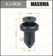 ������ ��������� Masuma Masuma ���. KJ309 KJ-309 KJ309 ����