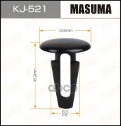 ������ ��������� Masuma Masuma ���. KJ521 KJ-521 KJ521 ����