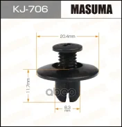 ������ ��������� Masuma Masuma ���. KJ706 KJ-706 KJ706 ����