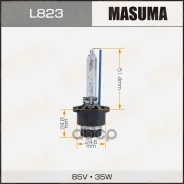 ����� ���������� White Masuma Masuma ���. L823 L823 D2S 5000� L823 ����