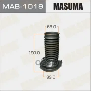������� ������ Masuma Masuma ���. MAB1019 MAB-1019 MAB1019 ����
