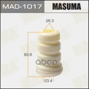 �������� ������ Masuma Masuma ���. MAD1017 MAD-1017 MAD1017 ����