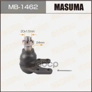 ����� ������� Masuma Masuma ���. MB1462 MB-1462 MB1462 ����