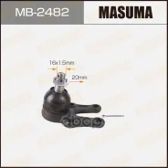 ����� ������� Masuma Masuma ���. MB2482 MB-2482 MB2482 ����
