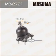 ����� ������� Masuma Masuma ���. MB2721 MB-2721 MB2721 ����