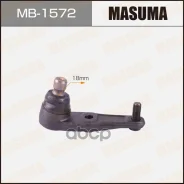 ����� ������� Masuma Masuma ���. MB1572 MB-1572 MB1572 ����