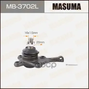 ����� ������� Masuma Masuma ���. MB3702L MB-3702L MB3702L ����