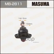 ����� ������� Masuma Masuma ���. MB2811 MB-2811 MB2811 ����
