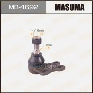 ����� ������� Masuma Masuma ���. MB4692 MB-4692 MB4692 ����