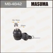 ����� ������� Masuma Masuma ���. MB4842 MB-4842 MB4842 ����