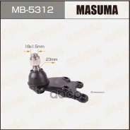 ����� ������� Masuma Masuma ���. MB5312 MB-5312 MB5312 ����
