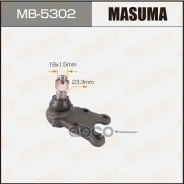����� ������� Masuma Masuma ���. MB5302 MB-5302 MB5302 ����