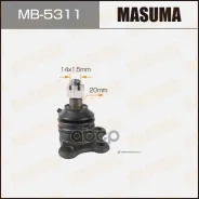 ����� ������� Masuma Masuma ���. MB5311 MB-5311 MB5311 ����