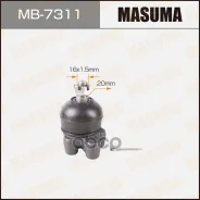 ����� ������� Masuma Masuma ���. MB7311 MB-7311 MB7311 ����