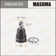 ����� ������� Masuma Masuma ���. MB6242 MB-6242 MB6242 ����