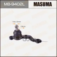 ����� ������� Masuma Masuma ���. MB9402L MB-9402L MB9402L ����