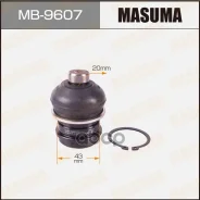 ����� ������� Masuma Masuma ���. MB9607 MB-9607 MB9607 ����