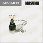 ����� ������� Masuma Masuma ���. MB9408 MB-9408 MB9408 ����